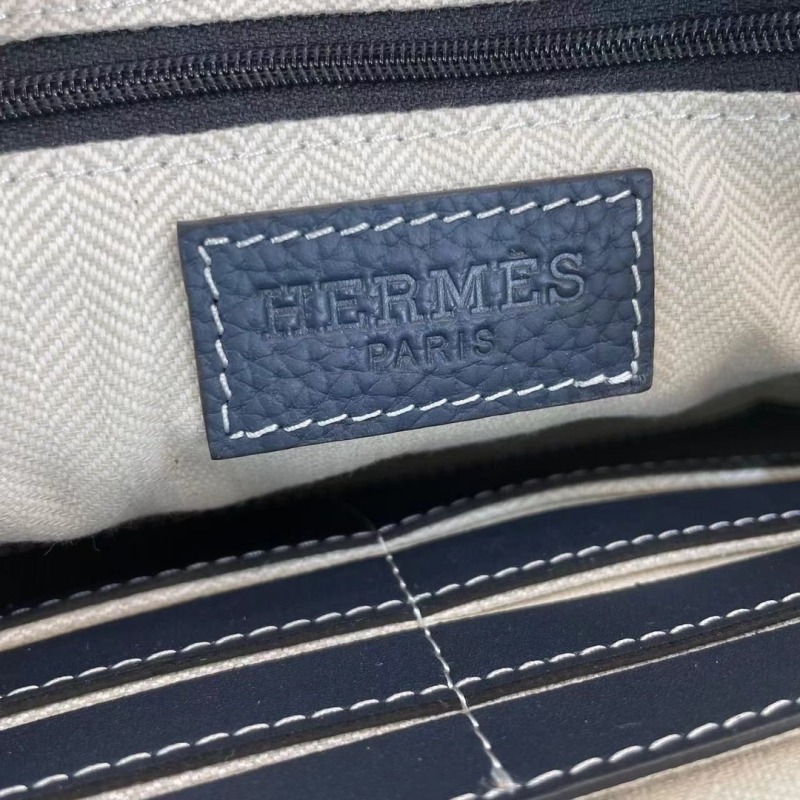 Hermes Clutch Bags